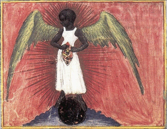 Cheick Tall