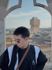 Amir Valishanov