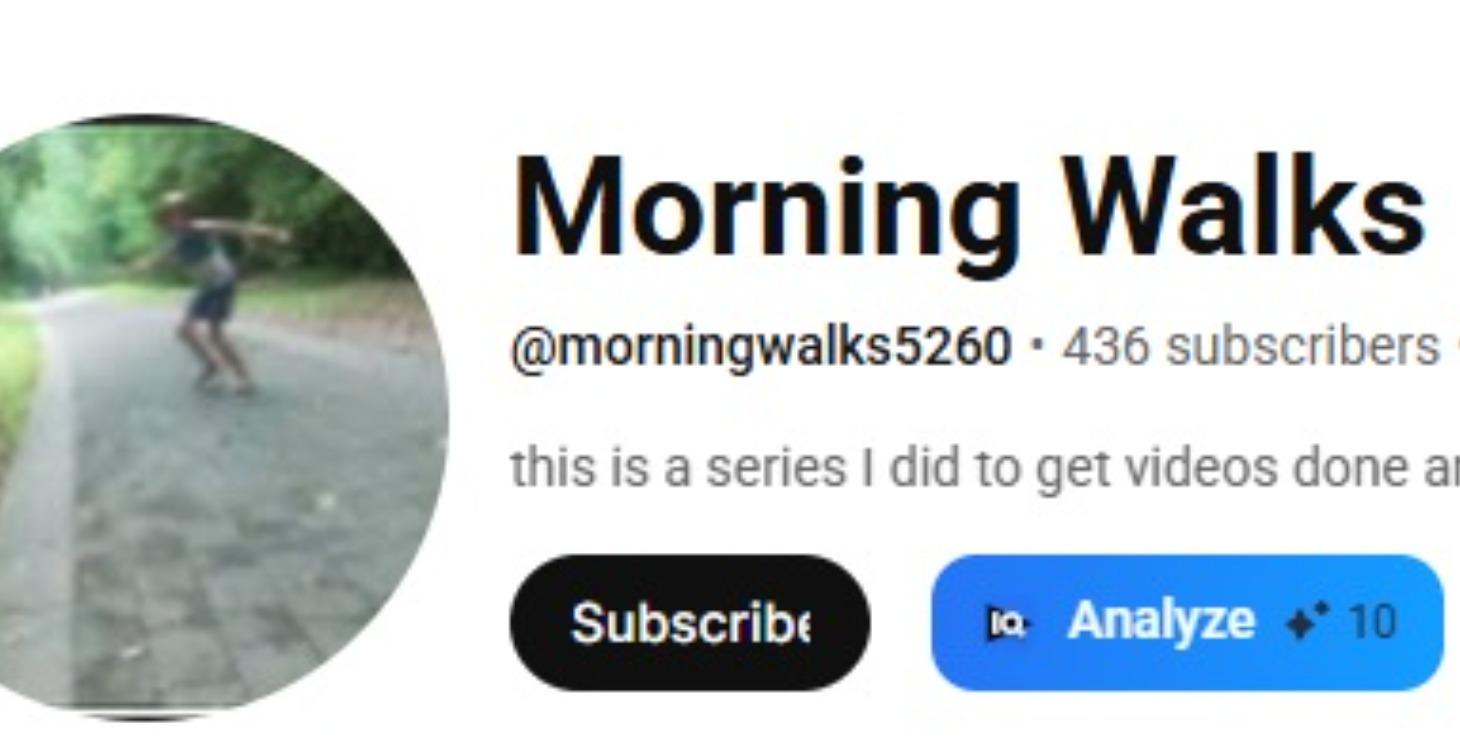 this was a series I did on the walking tracks