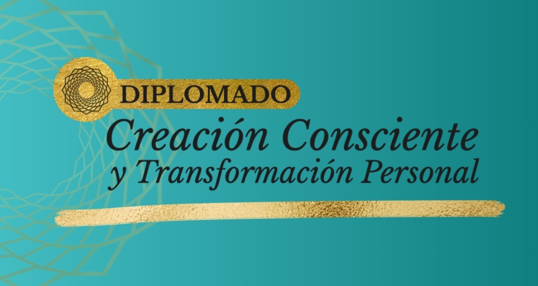 Creación Consciente