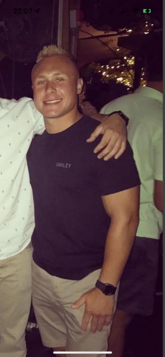 Jason Witkowski