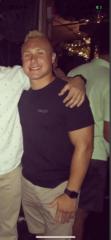 Jason Witkowski