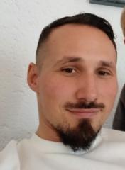 Nikola Ladan