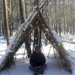 Khanburged Byambajav