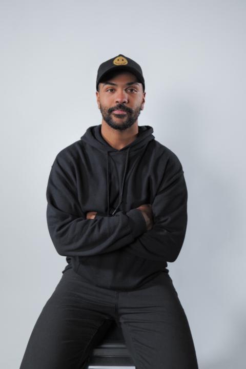 Devin Moore