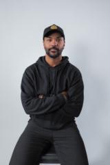 Devin Moore