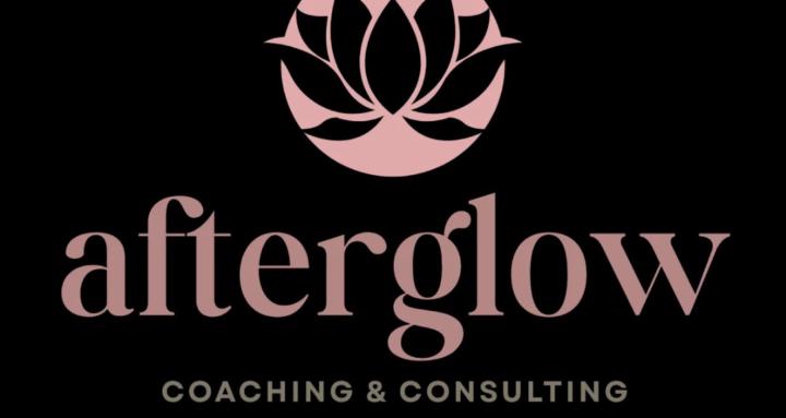 Self Care Sobriety | Afterglow