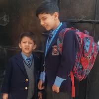 Advocate Lateef khan