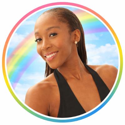 Jailyn Gales