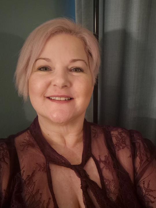Janette Valentine