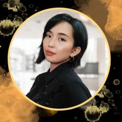 Kim Zhihao