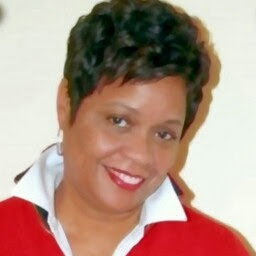 Denise Whitfield