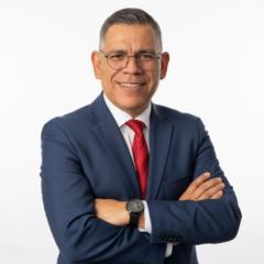 Jimy Orellana