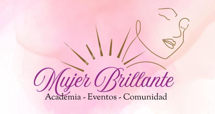 MUJERES BRILLANTES