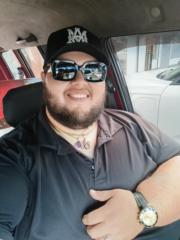 Rashit Alvarado