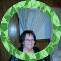 Lynne Dapsis