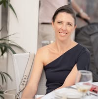 Nathalie Barbé