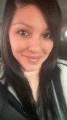 Sherissa Roybal