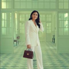 Karla Yael MD