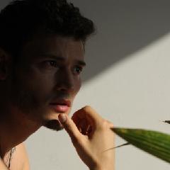 Sebastian Angel