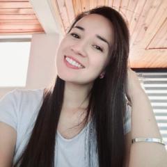 Laura Muñoz
