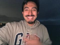 Erick Vasquez
