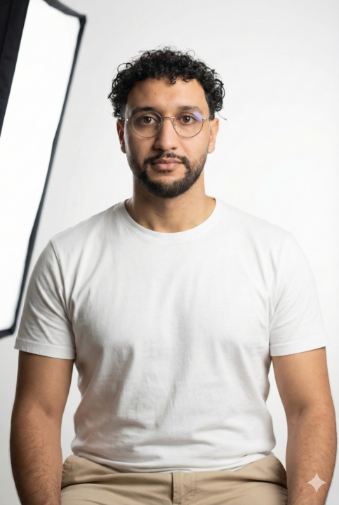 Les seuls prompts à utiliser pour créer des photos professionnelles avec l'IA