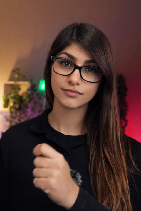 ⚠️ Cet outil IA te permet de faire des vidéos deepfake ultra réalistes 