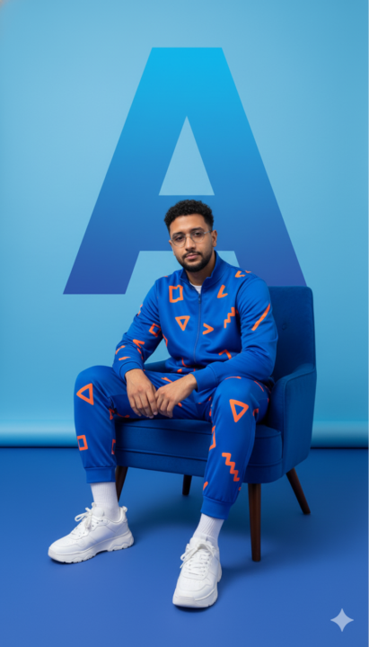 Les prompts pour générer ce genre de photos avec Nano Banana gratuitement 