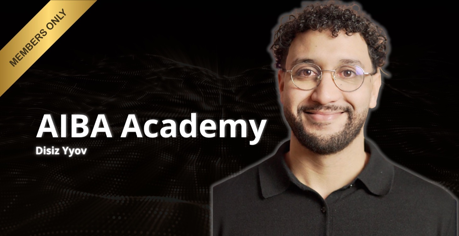 Académie AIBA