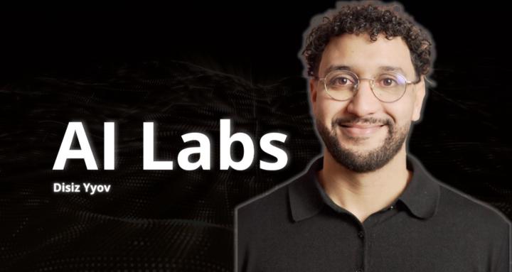 AI LABS