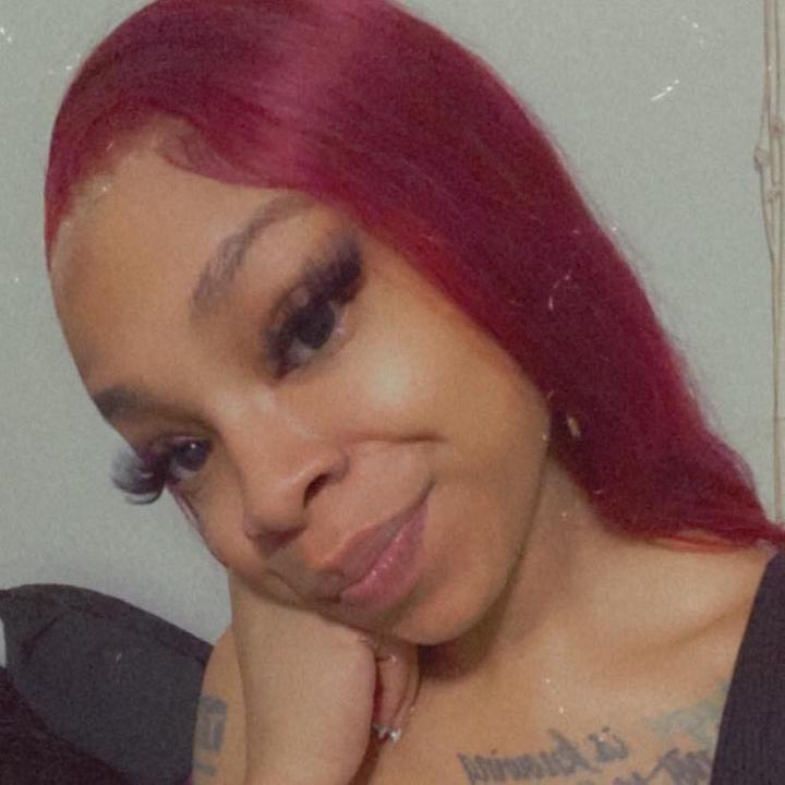 Jaleah French