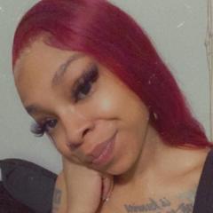 Jaleah French
