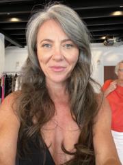 Sarita Veitch