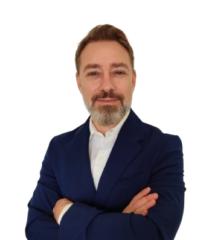 Facundo Gangemi