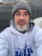 Stephen Clingenpeel