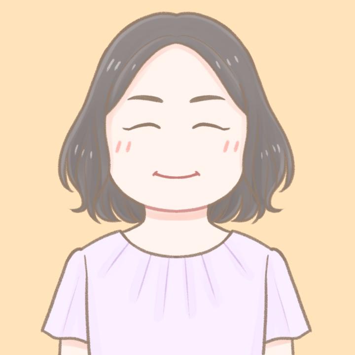 Yukari Suwa