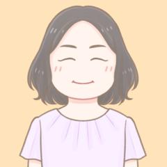 Yukari Suwa