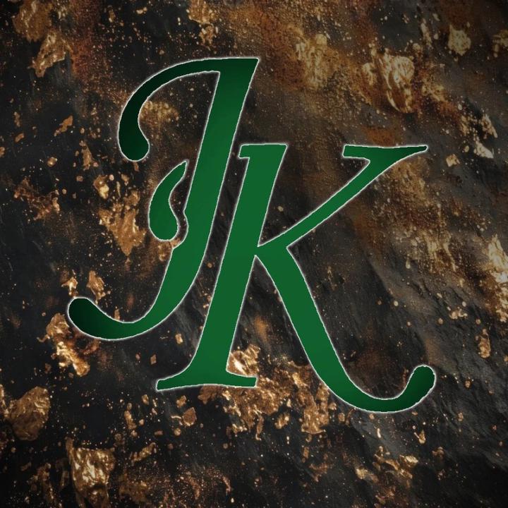 Joseph Kimnamthourath