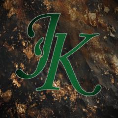 Joseph Kimnamthourath