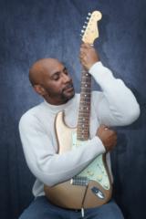 Reginald Smith