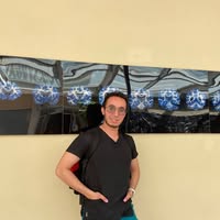 Ricardo Luna Rios