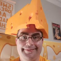 Kyle Loehlein