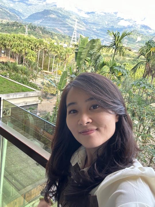 賴 小莊