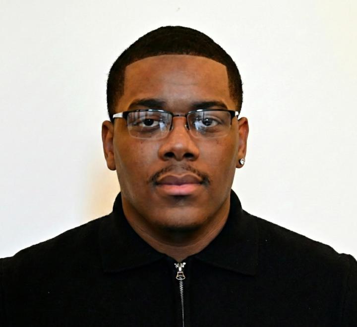 Maurice R