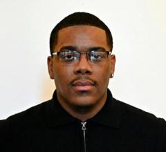 Maurice R