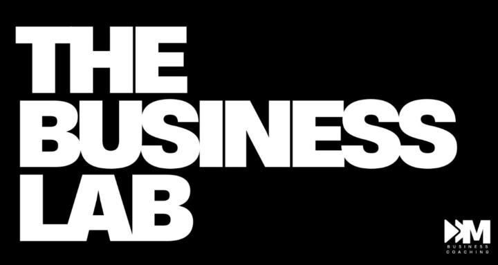 The Business Lab