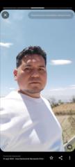 Edwin Vivas