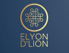 Jose Ernesto Abreu De Leon