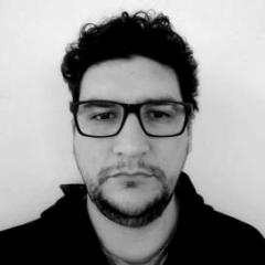 Pablo Vera